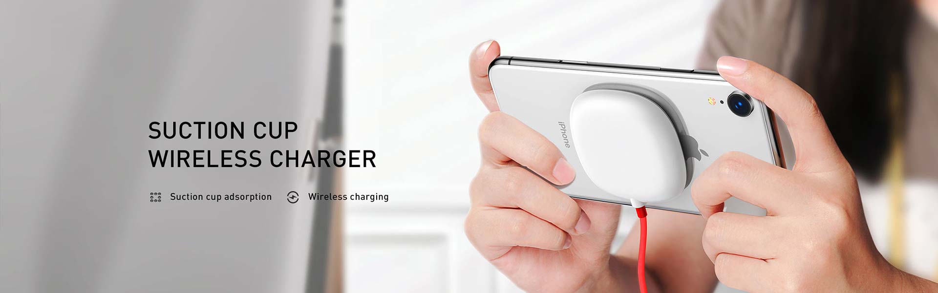 Ce câble peut-il produire 18W ou plus avec les chargeurs appropriés pour le chargement PD?