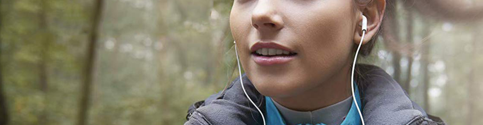 Câble adaptateur audio